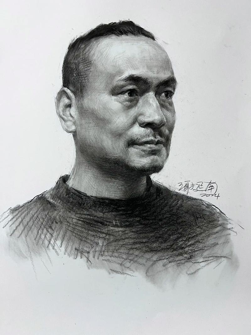 2025山西特岗美术真题考什么?-图1 2025山西特岗美术真题考什么?-图1