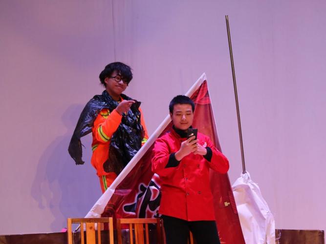 山西福尼斯英语学校官网有什么特色？-图1