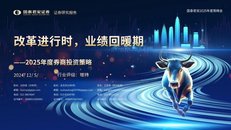 2025最值得投资的行业-图2