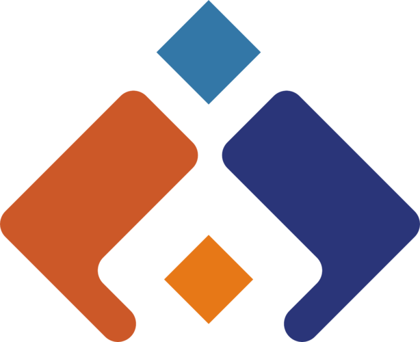 山西万保人力资源有限公司是做什么的？-图2