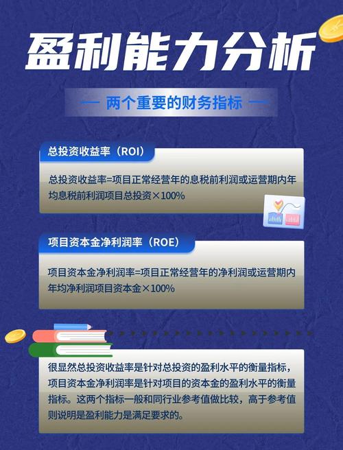 投资少收益快项目真存在吗?-图2 投资少收益快项目真存在吗?-图2