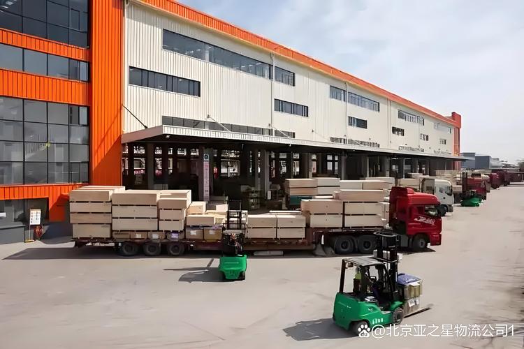 山西省 大同市天天快递-图3