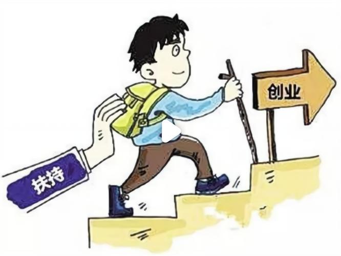 农村创业好项目，投资如何选？-图3