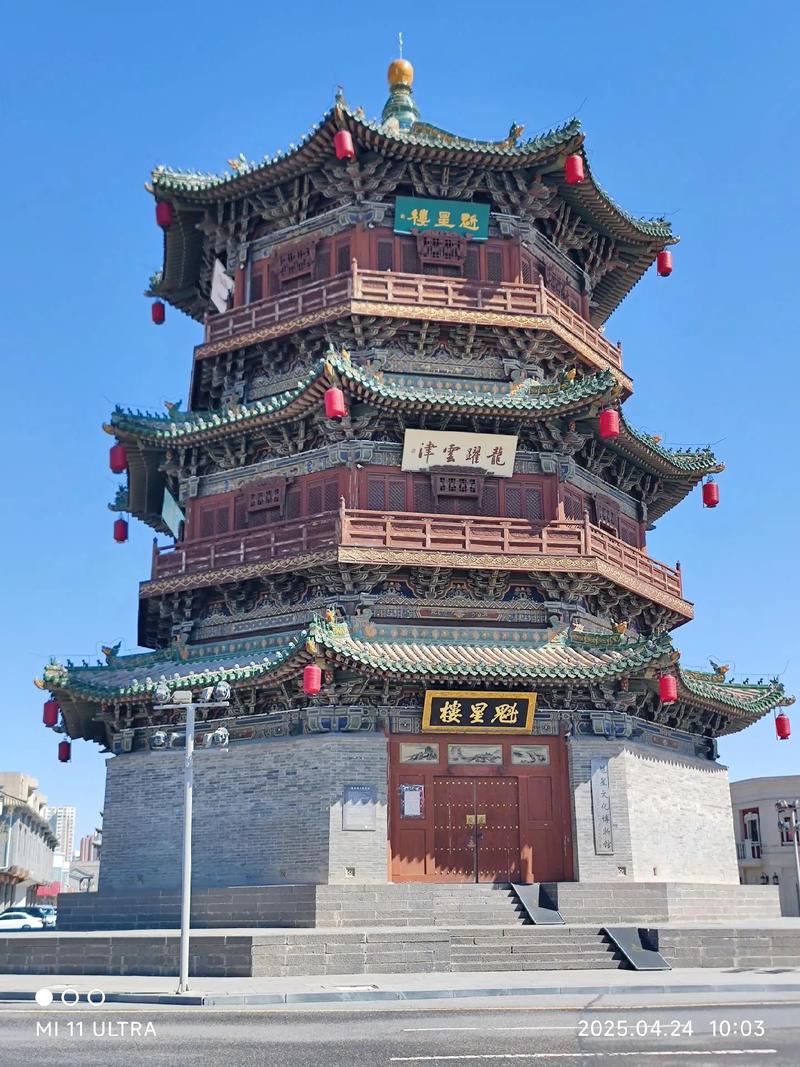 山西的悠久历史有多厚重？-图2