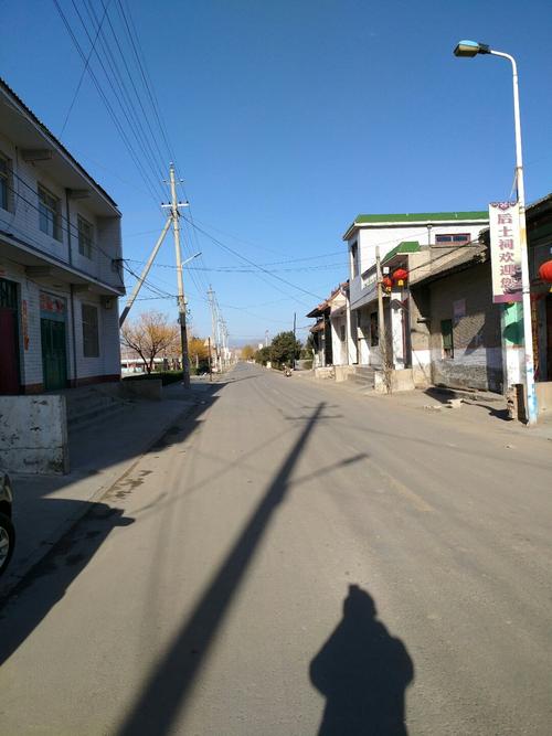 万荣县邮编是多少？-图2