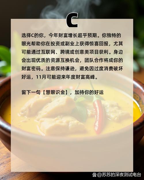 餐饮投资问答,餐饮投资有哪些关键点?-图1 餐饮投资问答,餐饮投资有哪些关键点?-图1