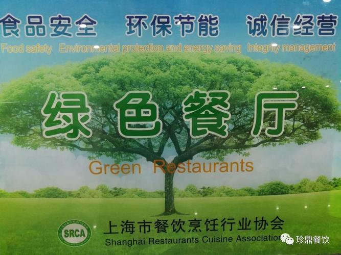 餐饮项目投资 环保投资-图2 餐饮项目投资 环保投资-图2