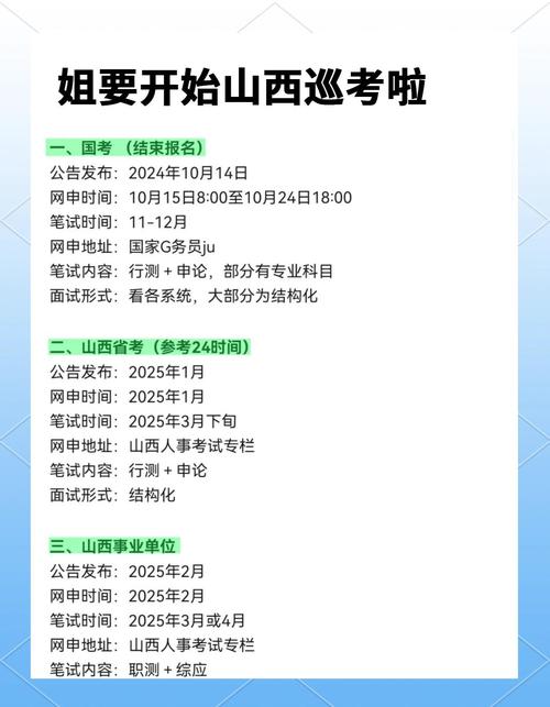 2025年山西博士招聘-图2