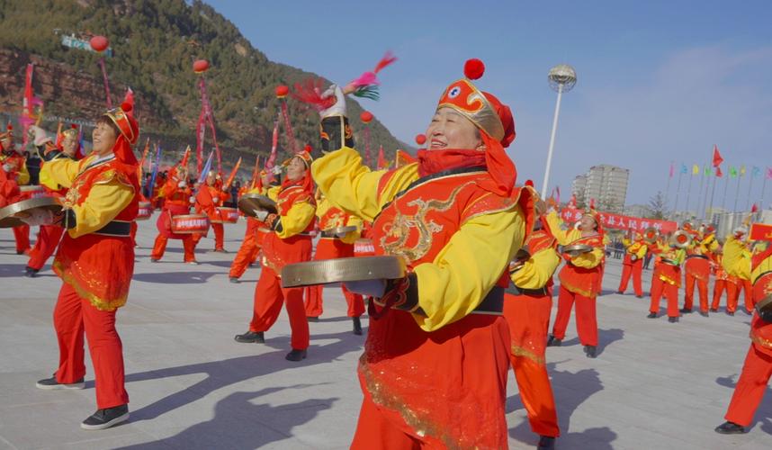 2025山西蒲县烧死人事故原因何在？-图2