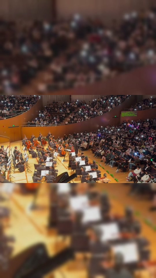 2025年山西音乐活动-图2 2025年山西音乐活动-图2