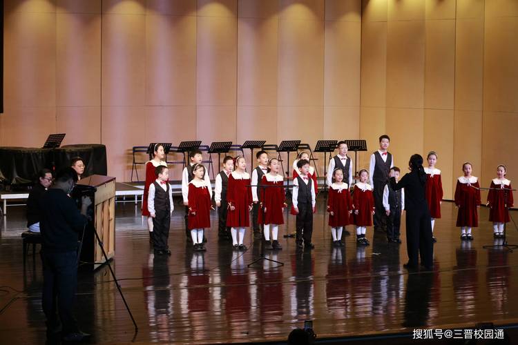 2025年山西音乐活动-图1 2025年山西音乐活动-图1