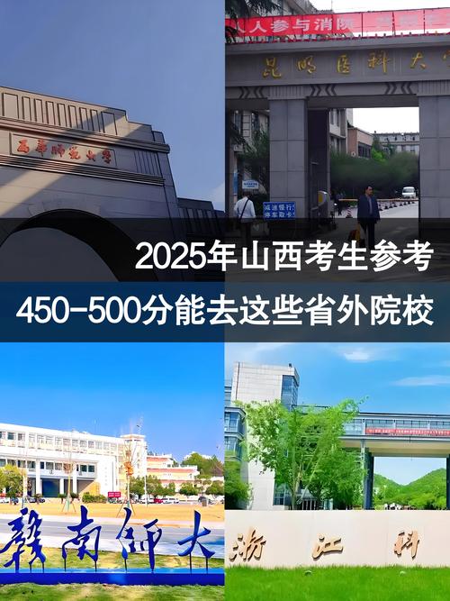 2025山西中行体检标准有哪些变化?-图3 2025山西中行体检标准有哪些变化?-图3