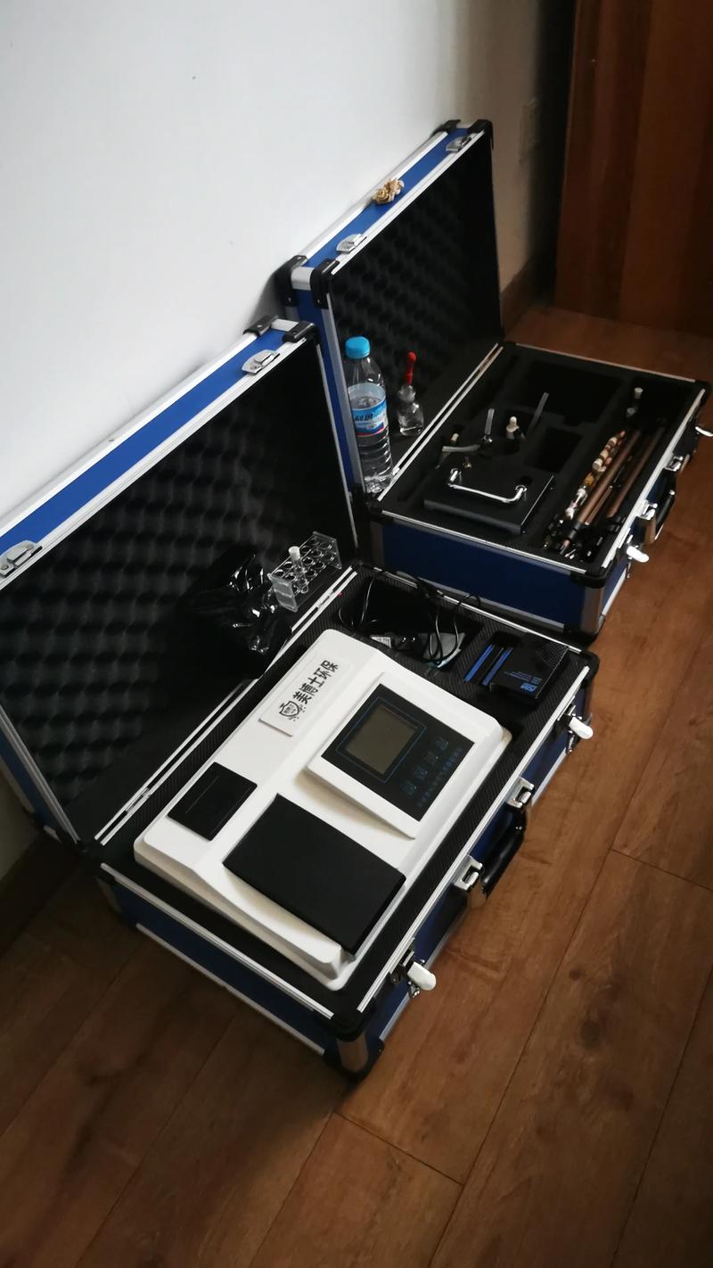 除甲醛设备要投资多少钱-图1