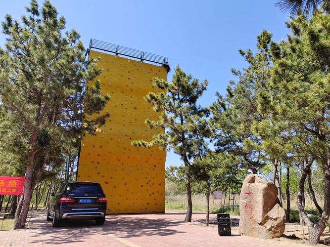 真人CS项目启动资金要多少？-图3