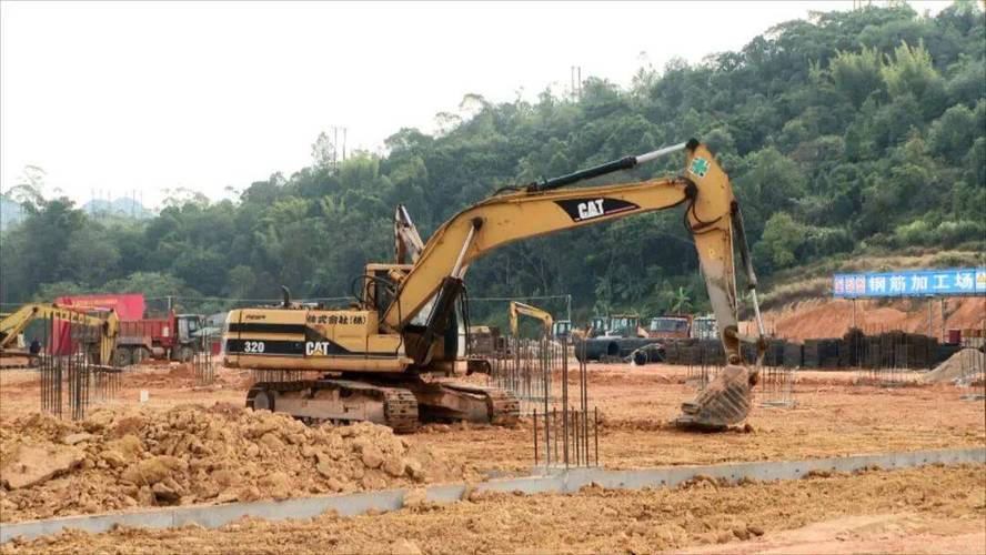 县城10万左右投什么项目靠谱？-图2