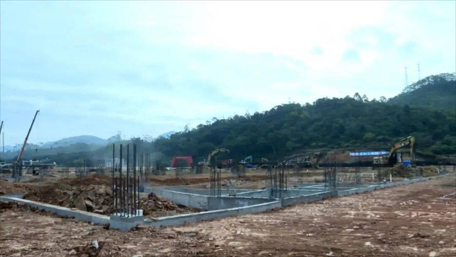 县城10万左右投什么项目靠谱？-图1