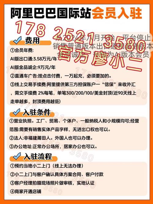 地方App开发投资需多少？-图2