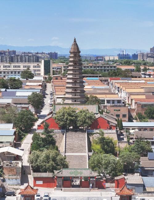 新绛县有何独特魅力或故事？-图1