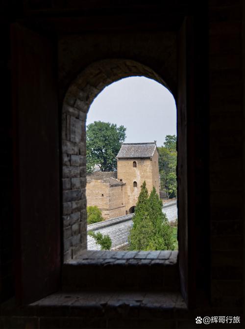 新绛县有何独特魅力或故事？-图3