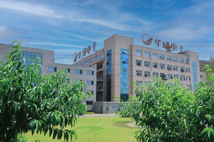 深圳市天胜投资有限公司是做什么的？-图2