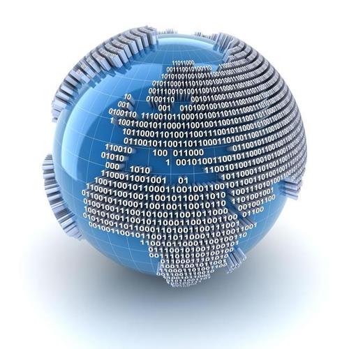 15年投资零元致富，真有这等商机？-图3