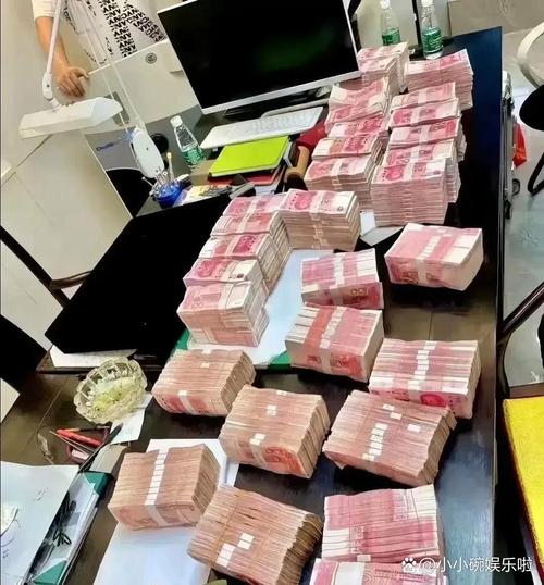 零元投资真能致富？前年好生意秘诀何在？-图2