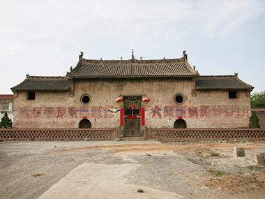 屯留县天气如何？-图2