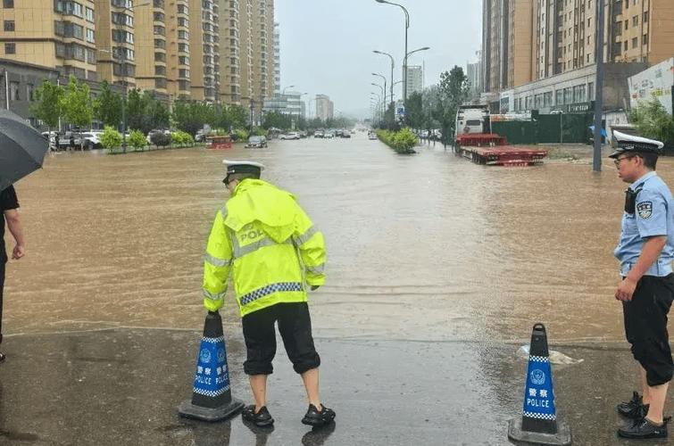 长子县今日天气如何？-图1