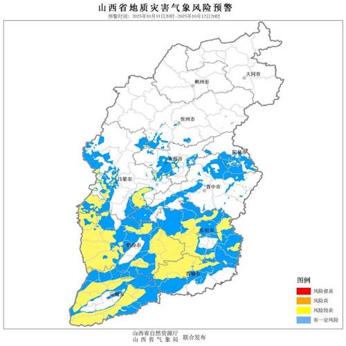 长子县今日天气如何？-图3