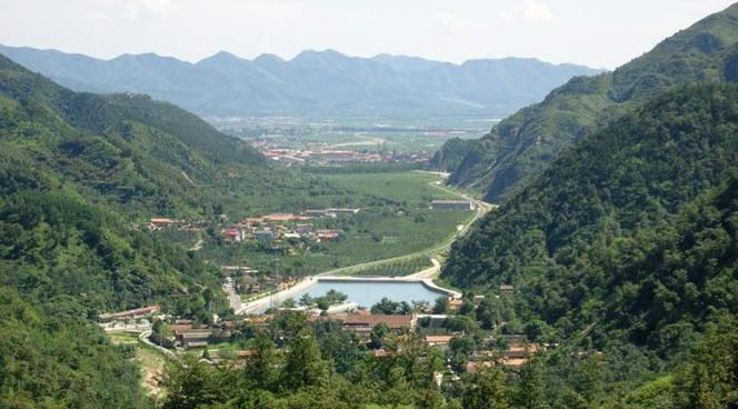 长子县今日天气如何？-图2