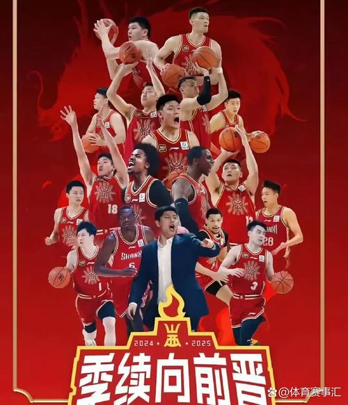 15 16广东vs山西比分结果如何？-图2