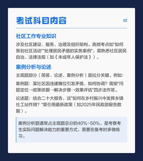 2025年山西社工面试-图3 2025年山西社工面试-图3