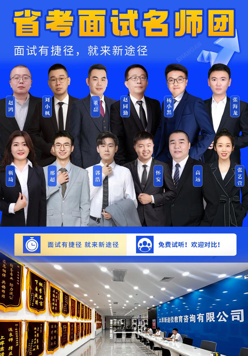 2025年山西社工面试-图1 2025年山西社工面试-图1