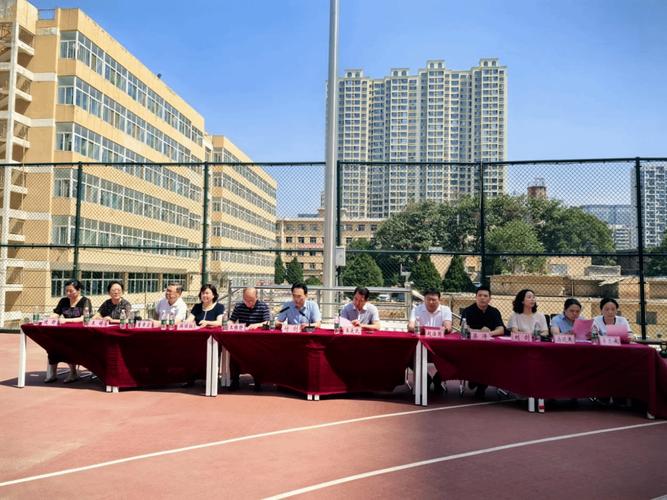 山西省国际商务职业学院有何特色?-图3 山西省国际商务职业学院有何特色?-图3