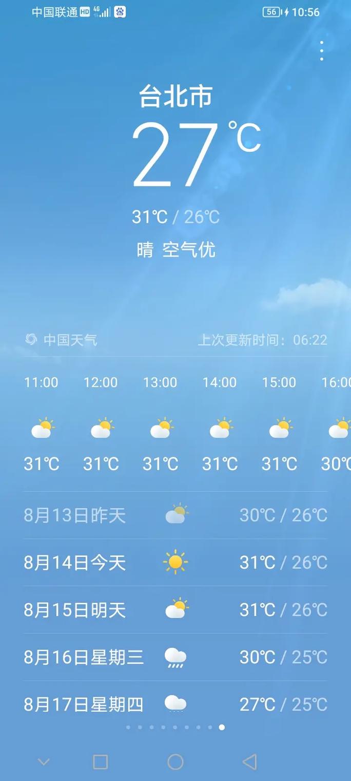 山西蒲县天气预报15天-图1