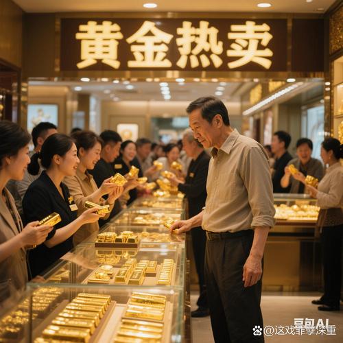 小投资做什么生意比较好-图2