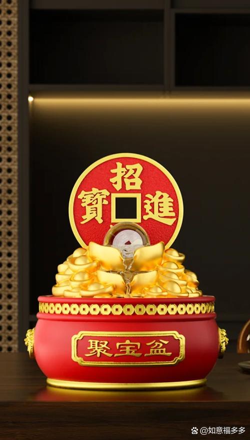 今年0元投资真能致富？这生意靠什么赚钱？-图2