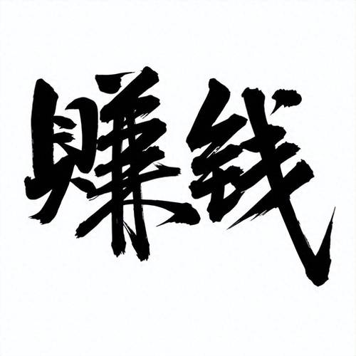 去年无本投资真能赚钱?商机秘诀何在?-图2 去年无本投资真能赚钱?商机秘诀何在?-图2