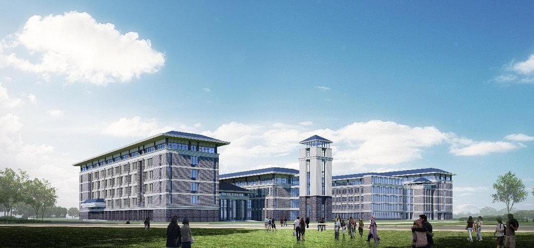 山西职业技术学院怎么样-图2