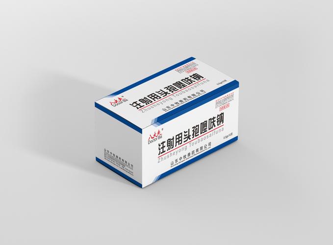 山西晋科兽药有限公司有何核心竞争力?-图1 山西晋科兽药有限公司有何核心竞争力?-图1