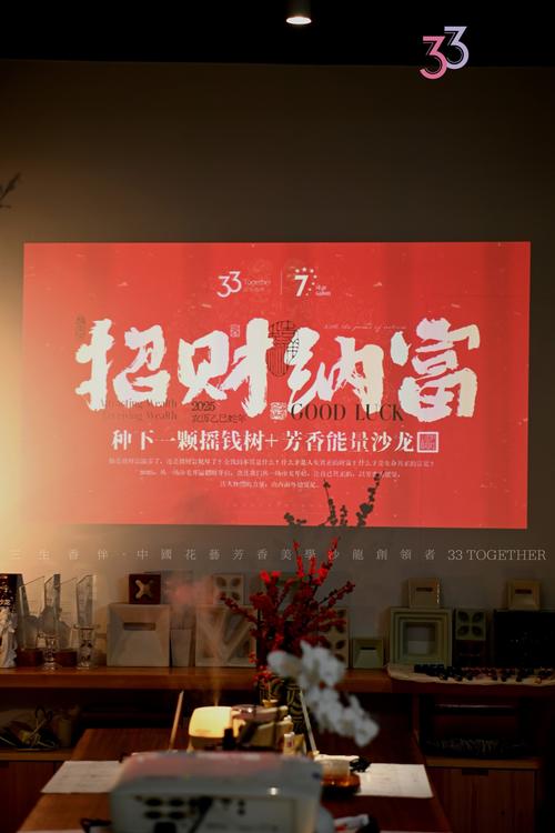 明年免费赚钱的好生意真的存在吗?-图1 明年免费赚钱的好生意真的存在吗?-图1