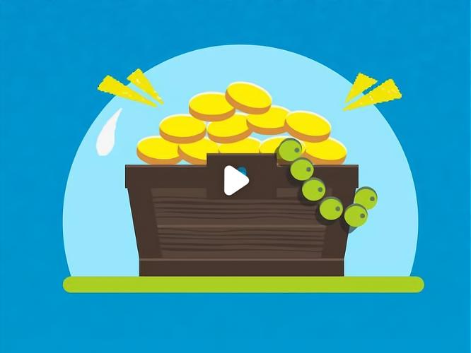 当下投资0元致富好项目-图3 当下投资0元致富好项目-图3