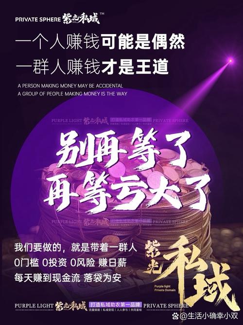 15年无本投资代理，真能持续赚钱吗？-图1