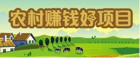 明年哪些投资项目能致富？-图3