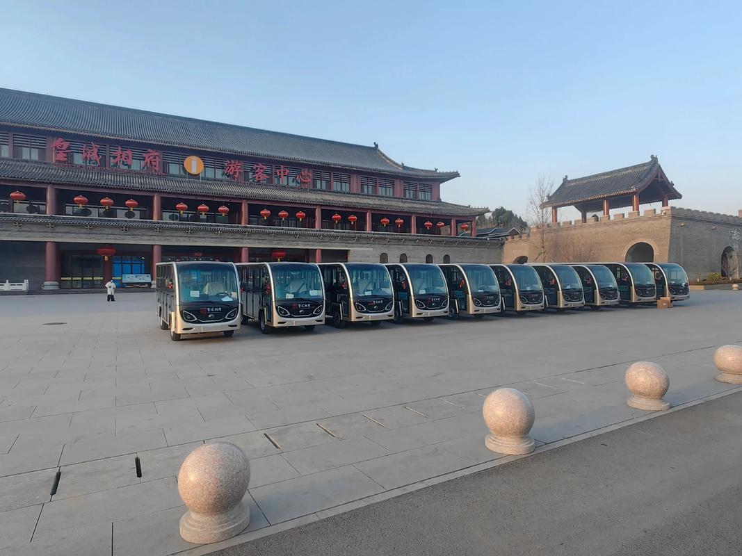 山西晋城到郑州大巴时刻表票价多少？-图2