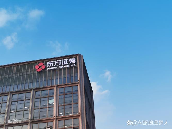 投资0元真能致富？项目靠谱吗？-图3