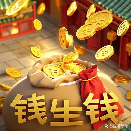 投资来年小本致富好项目有哪些?-图1 投资来年小本致富好项目有哪些?-图1