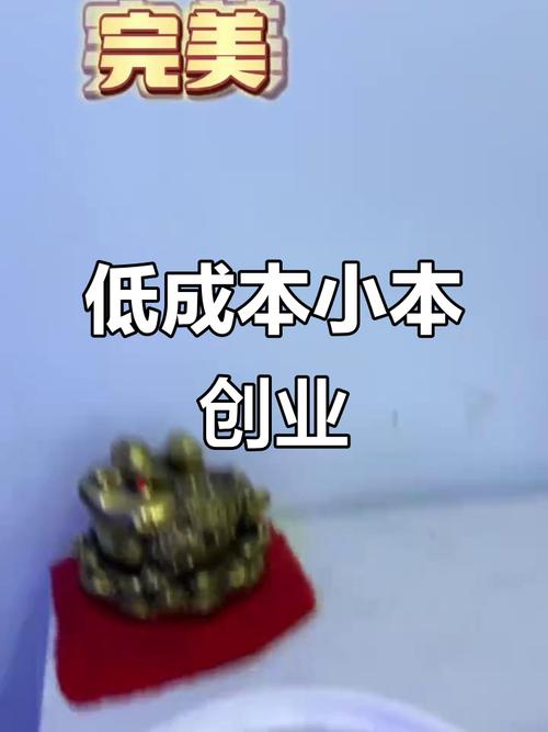 投资来年小本致富好项目有哪些?-图3 投资来年小本致富好项目有哪些?-图3