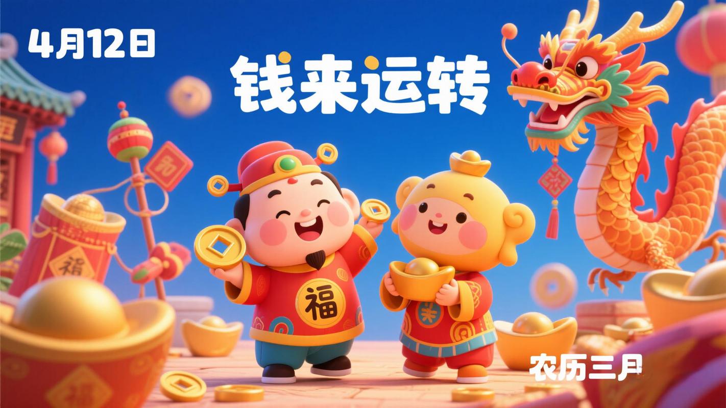 过年投资哪个项目真能致富？-图3