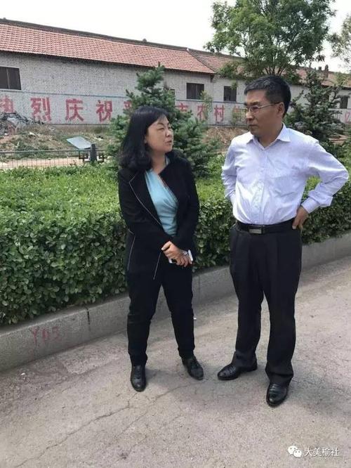 山西省榆社汽车站电话是多少？-图3